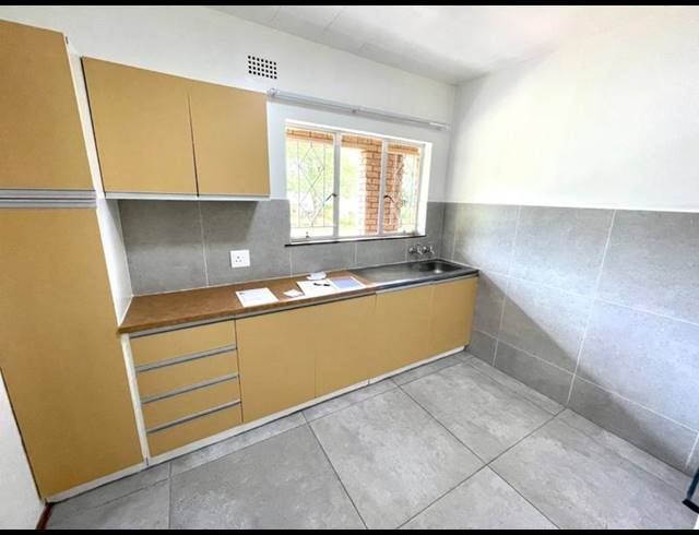 2 BEDROOM APARTMENT FOR SALE IN RANT EN DAL